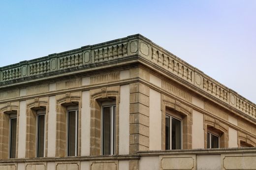 Apartment in Royan, Charente-Maritime