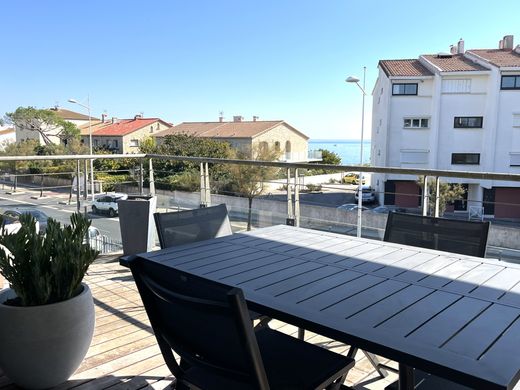 Appartement in Mauguio, Hérault