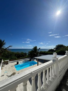 Luxus-Haus in Sainte-Marie, Réunion
