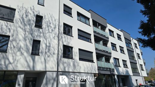Apartment for sale in Kayl