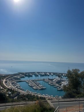 Villa in Ventimiglia, Provincia di Imperia