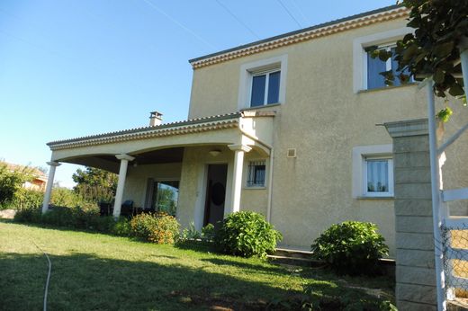 Luxury home in Saint-Marcel-lès-Valence, Drôme