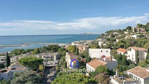 套间/公寓  马赛, Bouches-du-Rhône