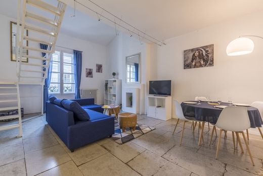 Duplex in Montpellier, Hérault