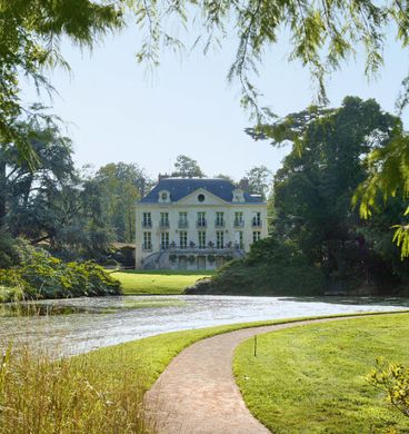 Appartement à Châtenay-Malabry, Hauts-de-Seine