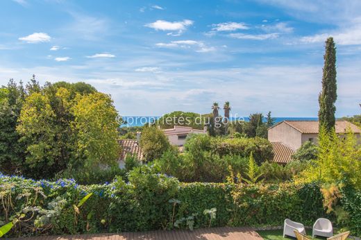 Luxus-Haus in Sète, Hérault