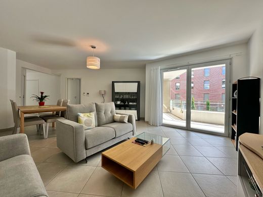 Apartment in Reims, Marne