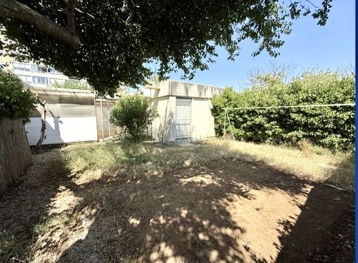 Luxus-Haus in Carnon-Plage, Hérault