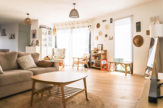 Casa de lujo en Vaux-sur-Mer, Charenta Marítima