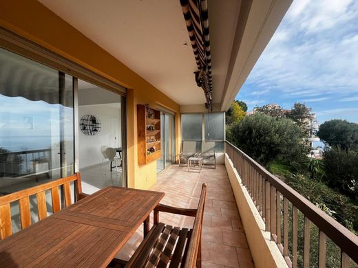 Apartamento - Beausoleil, Alpes Marítimos