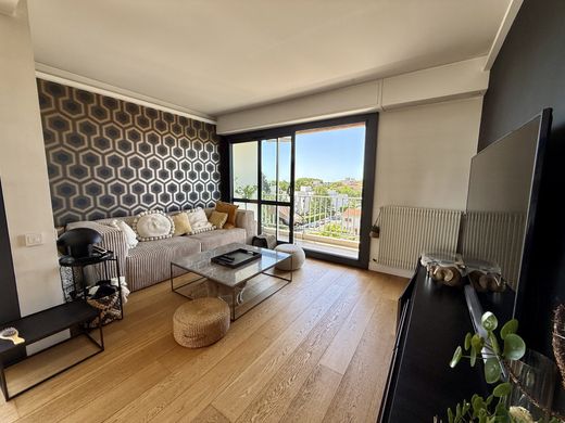 Apartamento - Caudéran, Gironda