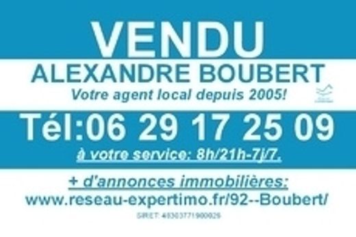 Πολυτελή κατοικία σε Cayeux-sur-Mer, Somme