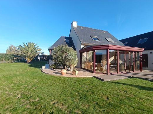 Luxury home in Plancoët, Côtes-d'Armor