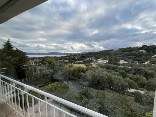 Luxury home in Grimaud, Var