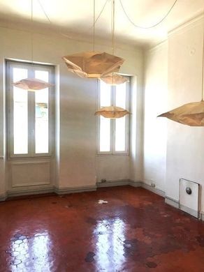 Bureau à Marseille, Bouches-du-Rhône
