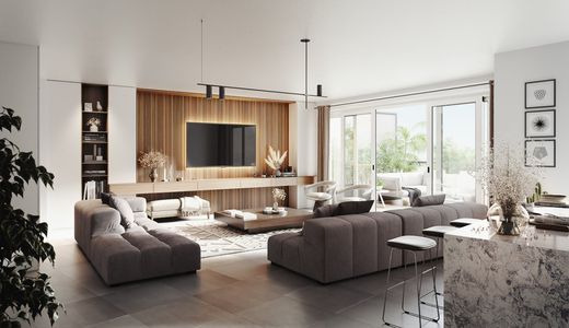 Piso / Apartamento en Cap-d'Ail, Alpes Marítimos