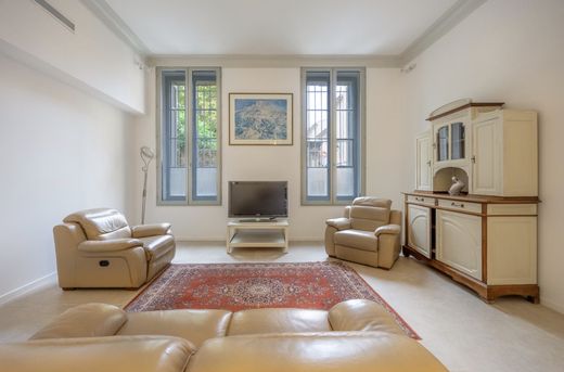 Apartment in Aix-en-Provence, Bouches-du-Rhône