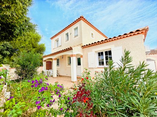 Villa in Mèze, Hérault