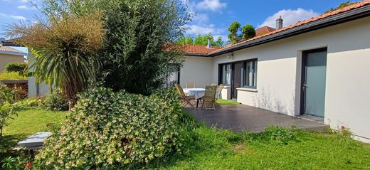 Maison de luxe à Audenge, Gironde