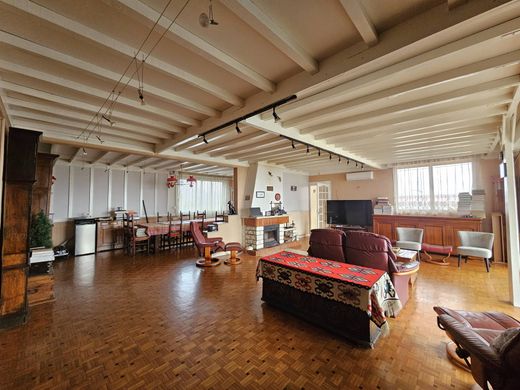 Casa di lusso a Martillac, Gironda