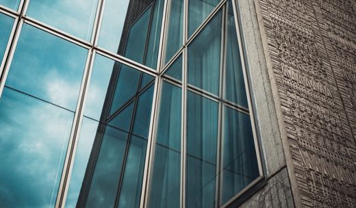 Casa de lujo en Annecy, Alta Saboya