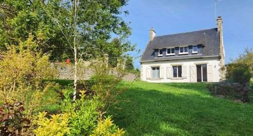 Luxe woning in Clohars-Carnoët, Finistère