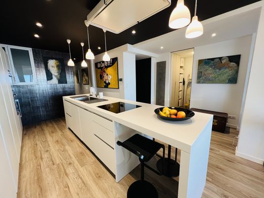 Piso / Apartamento en Les Sables-d'Olonne, Vendea