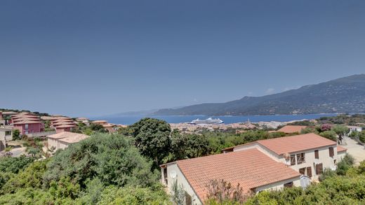 Piso / Apartamento en Propriano, Córcega del Sur