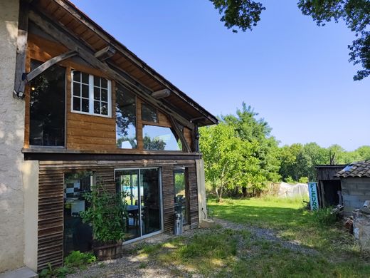Luxus-Haus in Terrebasse, Haute-Garonne
