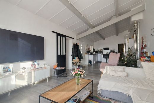 Villa in Rousset, Bouches-du-Rhône