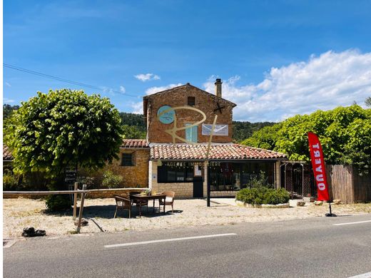 منزل ﻓﻲ Vallon-Pont-d'Arc, Ardèche