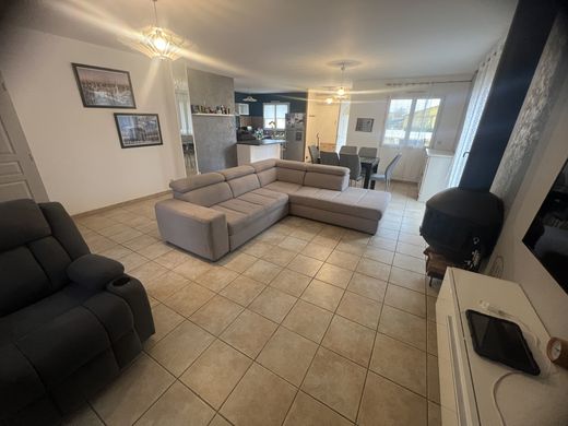 Villa in Gigean, Hérault