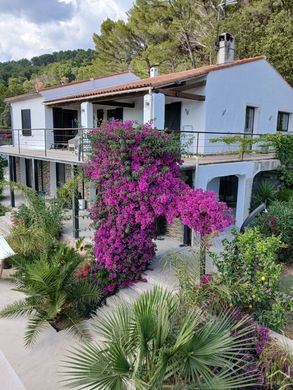 Luxus-Haus in Draguignan, Var