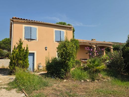 别墅  Coudoux, Bouches-du-Rhône