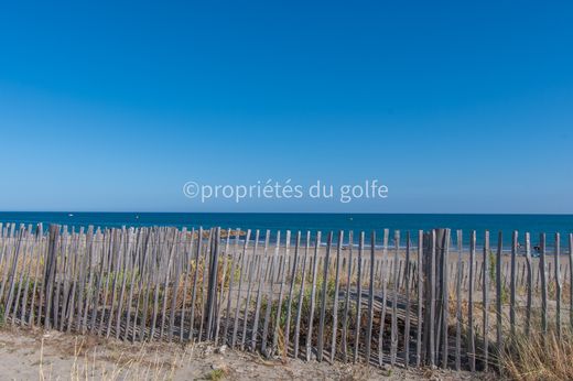 豪宅  Frontignan, Hérault