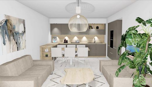 Piso / Apartamento en La Grande-Motte, Herault