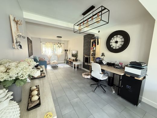 호화 저택 / Le Bouscat, Gironde