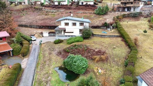 Casa de luxo - Gérardmer, Vosges
