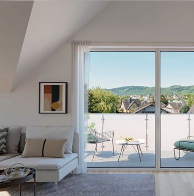 Apartamento - Saint-Laurent-du-Var, Alpes Marítimos