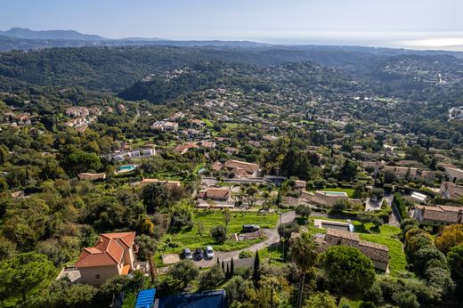 ‏וילה ב  Vence, Alpes-Maritimes