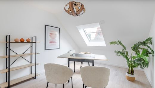 Apartment in Cancale, Ille-et-Vilaine