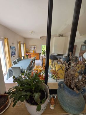 Luxury home in Piriac-sur-Mer, Loire-Atlantique