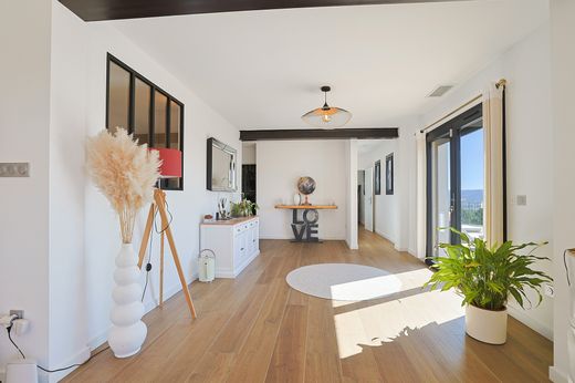 Villa in Hyères, Var