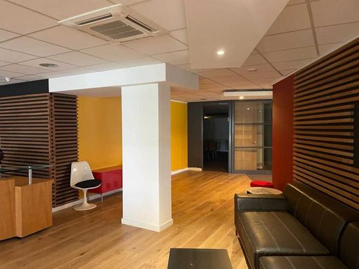 Офис, Saint-Maur-des-Fossés, Val-de-Marne