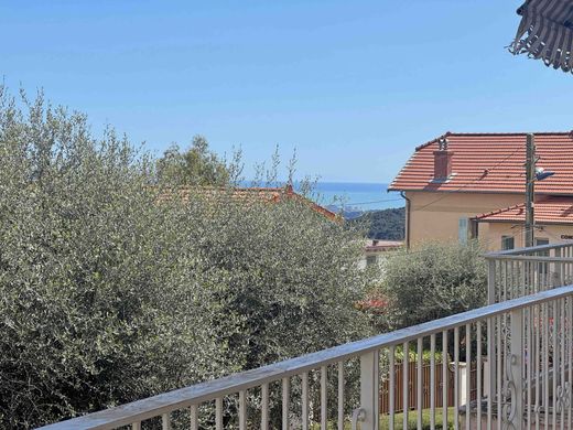 Διαμέρισμα σε Vence, Alpes-Maritimes