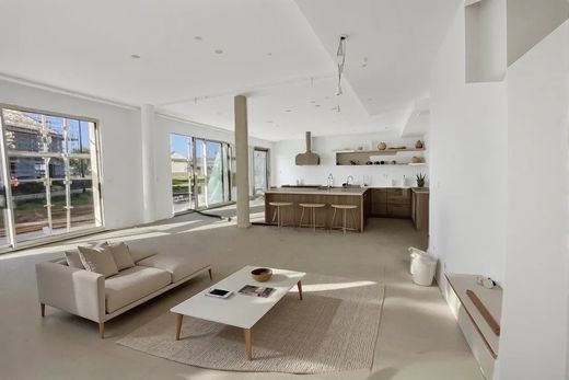 Luxury home in Gueux, Marne