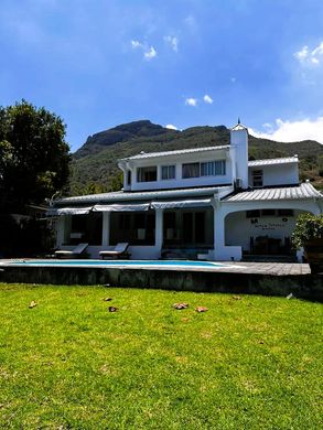 Πολυτελή κατοικία σε Grande Rivière Noire, Black River District