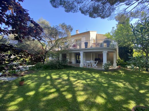 Villa à Garons, Gard