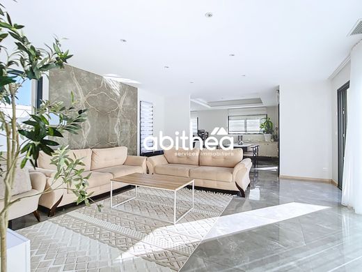 别墅  Béziers, Hérault