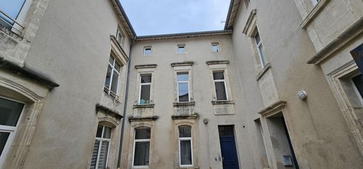 Appartement à Saint-Mihiel, Meuse